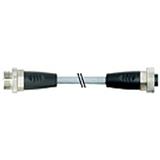 Murrelektronik 7000-50021-9610030