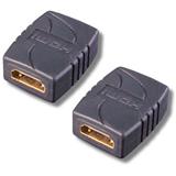 E+P Elektrik HDMI 19