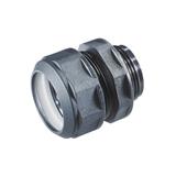Murrplastik Systemtechnik 83501458