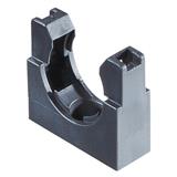 Murrplastik Systemtechnik 83621222