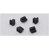 Ifm Electronic COMBICON PLUG / QUANTITY 5