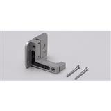 Ifm Electronic FINE ADJUSTMENT FOR O1D