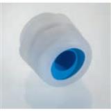Pflitsch 22553ynpm13x2,7