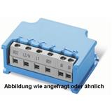 Lenze BEG-143-270