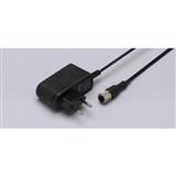 Ifm Electronic POWER SUPPLY 24V IP40/IP67