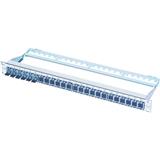 Corning CAXASV-02400-C001