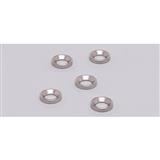 Ifm Electronic CONICAL WASHERS 5 PIECES