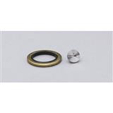 Ifm Electronic DAMPING SCREW