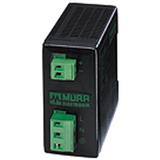 Murrelektronik 85371