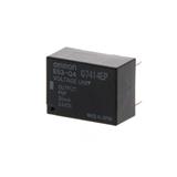 Omron E53-Q4