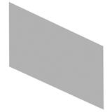 EAO 03-909