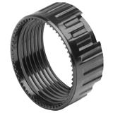 EAO 61-9915.0