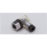 Ifm Electronic SDOAH042VASFKPG