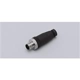 Ifm Electronic SSTGH040VASFPKG