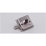 Ifm Electronic FCE Splitter ye/bk ProcessL