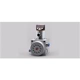 Ifm Electronic CONTROL UNIT PART SEAT MONITOR