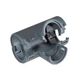 Murrplastik Systemtechnik 83702458