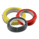 SES-Sterling 08010014004