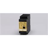 Ifm Electronic Safety monitor/1 channel
