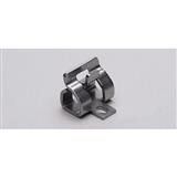 Ifm Electronic MOUNTING CLIP V4A M12