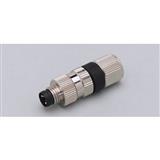 Ifm Electronic SSTGF040MSSFPG