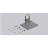 Ifm Electronic ANGLE BRACKET REFLECTOR