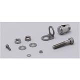 Ifm Electronic SYSTEM COMPONENT M12 BOLT