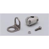 Ifm Electronic SYSTEM COMPONENT M18 ROD
