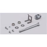 Ifm Electronic O5 MOUNTING BRACKET ROD