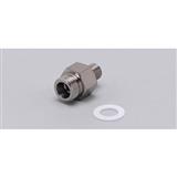 Ifm Electronic ADAPT    /SI/9/ /M12X1  /TI