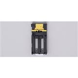 Ifm Electronic Lower part 10 pcs.