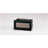 Ifm Electronic LC-DISPLAY