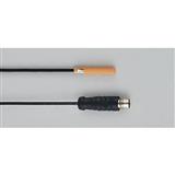 Ifm Electronic MKC3028BBPKG/G/0,3M/ZH/AS