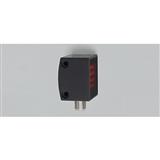 Ifm Electronic SPOTLIGHT 42X42 RED