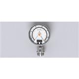 Ifm Electronic PG-010-REA01-MFRKG/US/      /P
