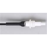 Ifm Electronic SFR12XBK/6M