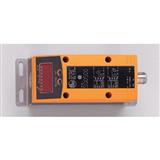 Ifm Electronic SQR18DXBFPKG/US-100