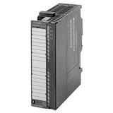 Siemens 7MH4950-2AA01