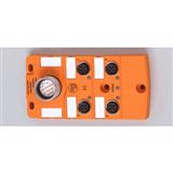 Ifm Electronic ZDO4H055MSS0000-00STAK120MSS