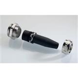Pflitsch 15354Lz16