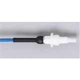 Ifm Electronic SFR12XBK/2G /6M