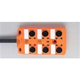 Ifm Electronic ZDO6H05DMSS0005H15