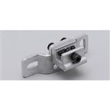 Ifm Electronic O5 OL CLAMP BRACKET