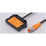 Ifm Electronic Adressing Adapter CompactL