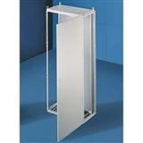 Rittal TS 8806.510