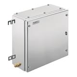 Weidmüller KTB MH 303020 S4E3