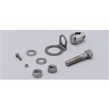 Ifm Electronic SYSTEM COMPONENT M30 BOLT