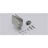 Ifm Electronic MOUNTING SET OL LARGE ROD