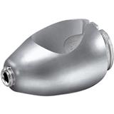 Sick BEF-KHS-KH1 UNIVERSAL-KLEMMHALTER