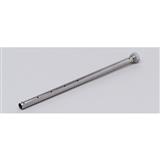 Ifm Electronic LR COAX TUBE  450 V2A